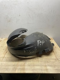 фото thumb №1, Ford focus mk2 mk 2 lift підкрилок правий перед праве передні