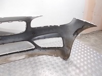 фото thumb №12, Бампер перед bmw 2 active tourer f45 f46 14-18 оригинал pdc