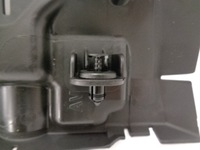 фото thumb №8, Proace traveller воздуховод воздуха левая nowa