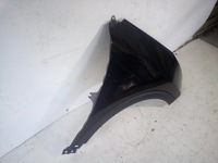 фото thumb №7, Крила передній правий kia rio iii 11-15