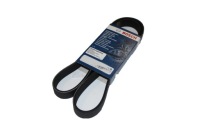 Bosch ремень pk многоручьевой 1987945980 6pk1870 do mercedes audi Недорого, фото thumb