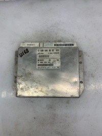 Купить Блок управления abs mercedes 0265453632 0265109431, фото thumb