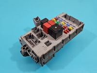 фото thumb №1, Блок управления модуль fiat doblo i 46552681