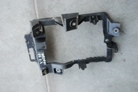 фото thumb №1, Рамка крепление компьютера iveco daily 09- 3802552