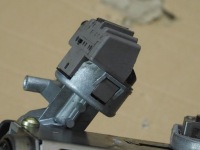 фото thumb №10, C-max i mk1 03-06 рулевая колонка замок зажигания