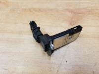 Купить Расходомер opel insignia b 1.6 cdti, фото thumb