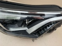 фото thumb №5, Toyota rav4 iv lift 15-19r лампа права передня правий перед