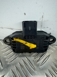 фото thumb №1, Датчик модуль esp opel mokka 13587220 - wawa