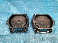 фото thumb №6, Bmw x5 e70 динаміки 9218694 комплект