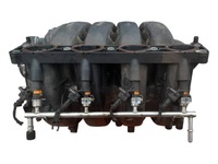 фото thumb №1, Opel оригинальный номер 55571524 коллектор всасывающий