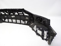 фото thumb №10, Audi a4 b9 allroad lift 19-24 бампер передний 8w0807437bc оригинальный