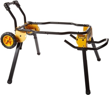 Wózek transportowy podstawa DeWalt DWE74911