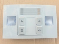 фото thumb №1, Лампа потолочный салона vw t-roc 5ta947105 dys