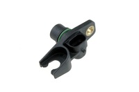 фото thumb №11, Датчик abs задняя l/p chevrolet camaro -02