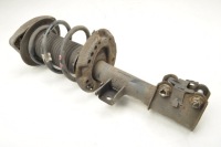 Купити Mercedes w176 амортизатор перед передній лівий a1763208713, фото thumb