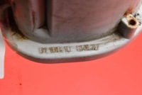 фото thumb №10, Противотуманная фара левый перед передний bellier divane 0.5 03r