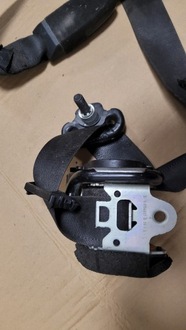 фото thumb №3, Натяжитель pas с натяжитель alfa romeo mito оригинал демонтаж