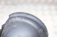 фото thumb №6, Dodge stealth r/t задній лівий амортизатор верхній захист mb663669 3.0i 235kw 1