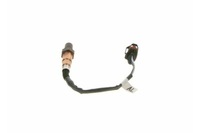 фото thumb №1, Bosch лямбда-зонд opel astra g 1.2 16v 0258006172
