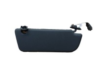 Купить Audi a6 a7 4k c8 защита солнцезащитная левая 4k0857551, фото thumb