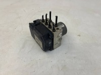 фото thumb №1, Насос abs гальмівна блок керування mini cooper countryman r60 6796703