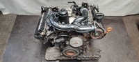 фото thumb №14, Двигатель bmk audi a6 c6 3,0 tdi allroad