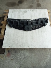 фото thumb №1, Решётка радиатора решётка радиатора радиатора 53111-0h010 toyota aygo 1 06r