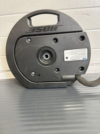 фото thumb №1, Mazda 3 ii bl 2009r динамік сабвуфер bose gap466960