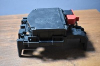 фото thumb №1, Idealna коробка распределитель тока клемма плюсовая porsche taycan 1