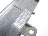 фото thumb №5, Світло стоп citroen c5 iii break rw_ 9646804580 9681074480 kombi