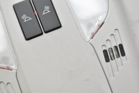 Лампа освещение салона перед 20959884 chevrolet equinox 2 2 10-15 Киев, фото thumb