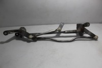 фото thumb №1, Механизм дворник перед mazda 5 i