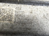 Рамка валы распределительного вала vw golf vii t-roc passat b8 2,0 tdi 04l103308f Киев, фото thumb