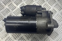 фото thumb №6, Стартер volvo v70 ii sw 1005831253 2.4l дизель 120kw 2005