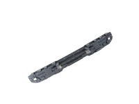 фото thumb №1, Бампер абсорбер wrangler jl 18+ sahara rubicon