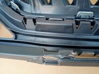 фото thumb №9, Skoda citigo решётка радиатора решётка радиатора 2010r-