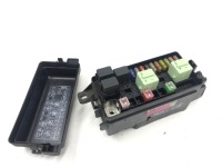 фото thumb №3, Коробка предохранителей 3449504 mini cooper r56 1,6