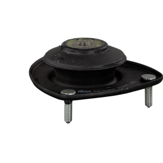 фото thumb №2, Подушка амортизатора toyota echo, echo verso, vios,