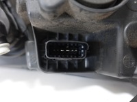 фото thumb №11, Renault espace v 5 14-19 led pure vision full ліва