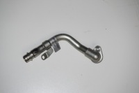 фото thumb №1, Шланг трубка воды 2.3 hpi iveco daily euro 6