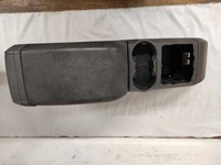 фото thumb №5, Ford c-max підлокітник тунель 3m5x-r04578-afw