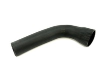 фото thumb №1, Труба інтеркулер renault laguna iii 144607746r