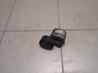 фото thumb №1, Натяжитель ремень bmw 3 e91 3.0d 7790447