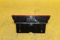 фото thumb №3, Третій світло стоп-сигнал w168 1688200056