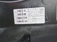 фото thumb №14, Обшивка оббивка двері кронштейн bmw x5 g05