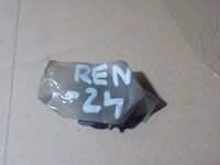 фото thumb №5, Renault megane iii kombi 2011r. 1.5dci датчик ударный 988300005r