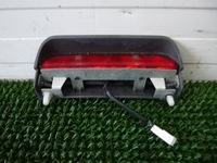 фото thumb №1, Colt z30 vi 06- третій світло стоп-сигнал оригінал