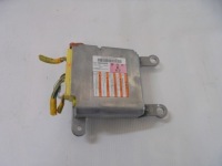 фото thumb №1, Модуль подушка безопасности подушки безопасности subaru impreza gh 2.0d 2009