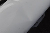 Mercedes slk w172 amg крыло  правый  перед Цена, фото thumb