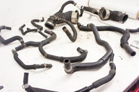 фото thumb №6, Le359 infiniti q50 3.0i провода шланги wody kpl